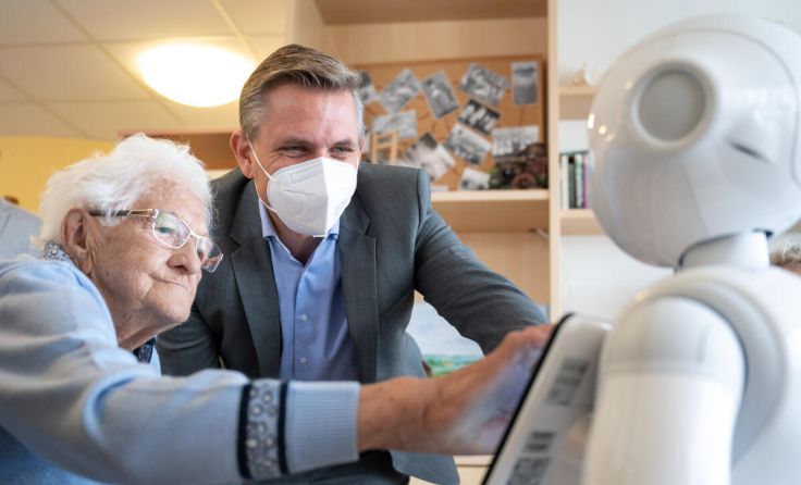  (Foto: Land OÖ/Peter Mayr)