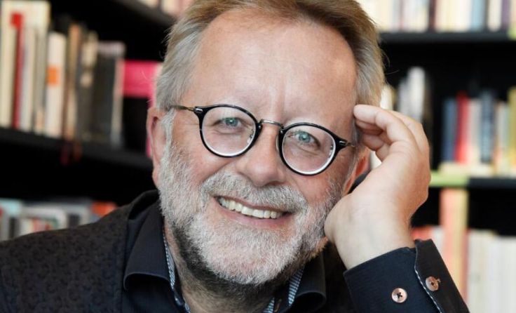  (Foto: Haymon/Fotowerk Aichner)