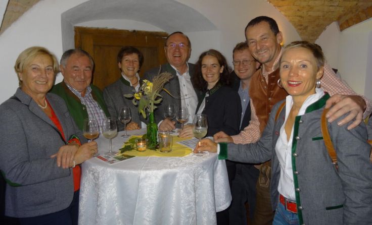  (Foto: Marktgemeinde)
