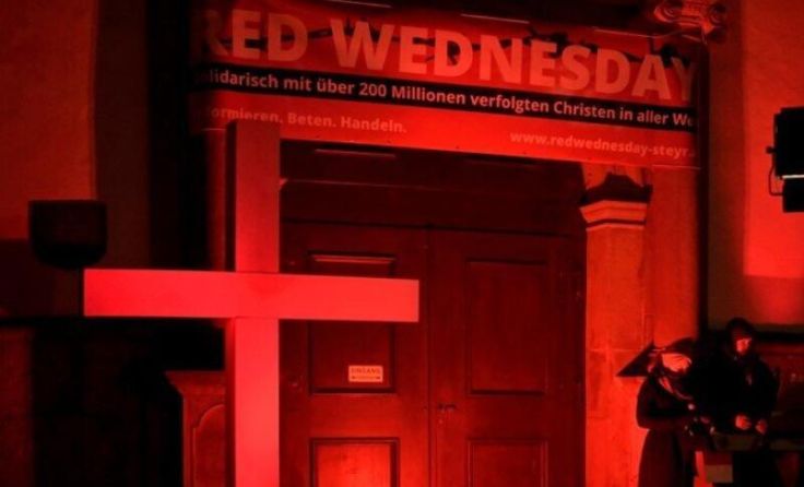  (Foto: Peter Kainrath)