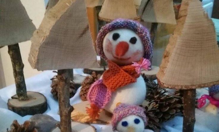  (Foto: Waldorfkindergarten Steyr)