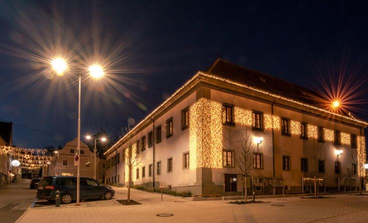 (Foto: Franz Stütz)