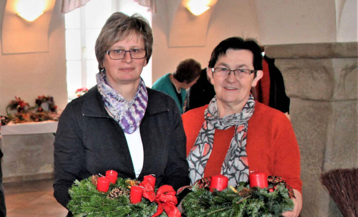  (Foto: Franz Putz)