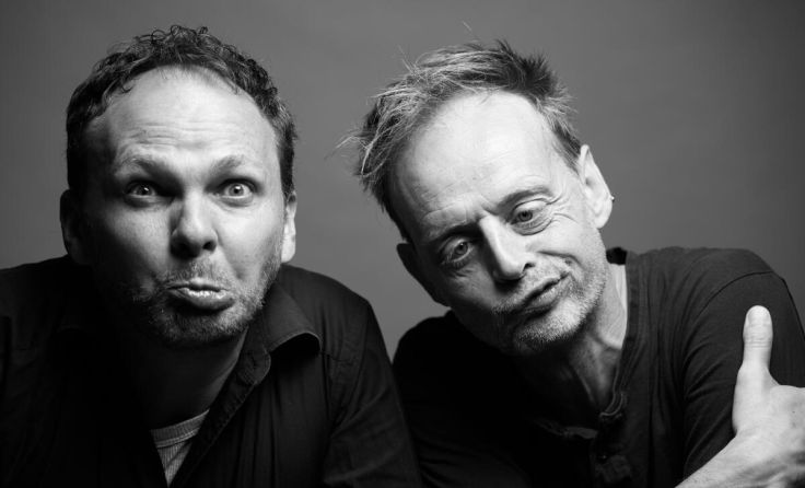  (Foto: Otto Reiter)