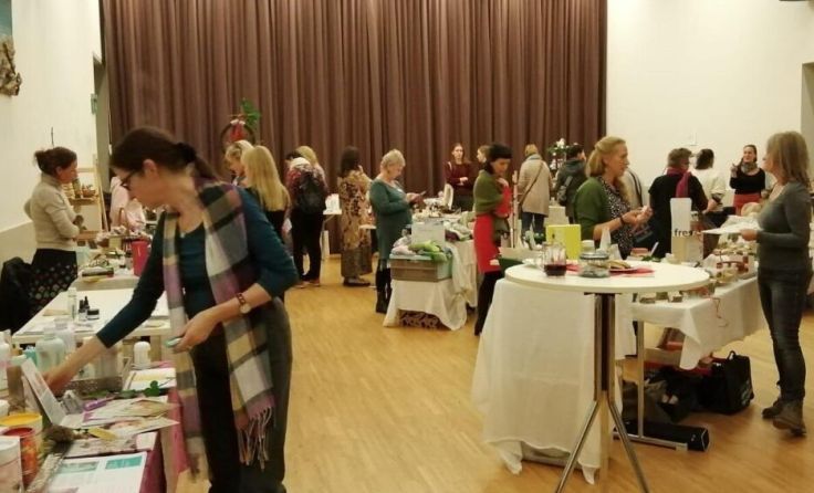  (Foto: Marktgemeinde Gaflenz)