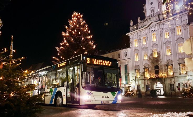  (Foto: Georg Stimeder)