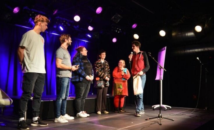  (Foto: Laura Hybner)