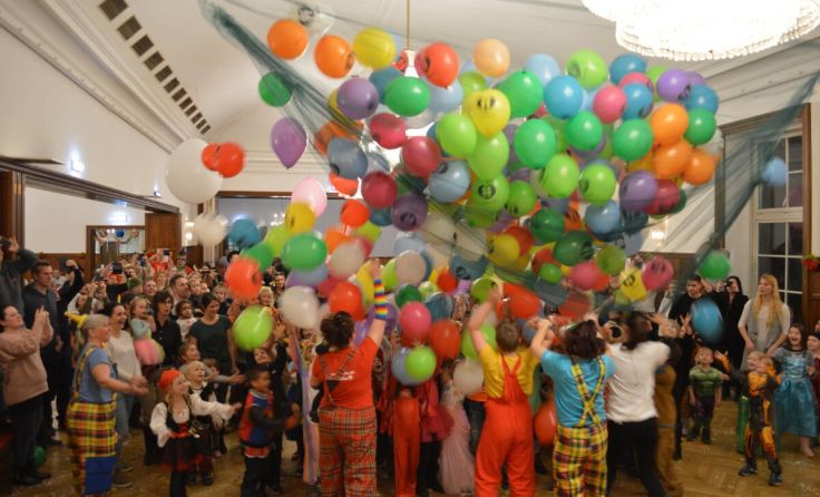  (Foto: Kinderfreunde Steyr-Kirchdorf)