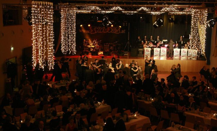 (Foto: TV Bad Hall)
