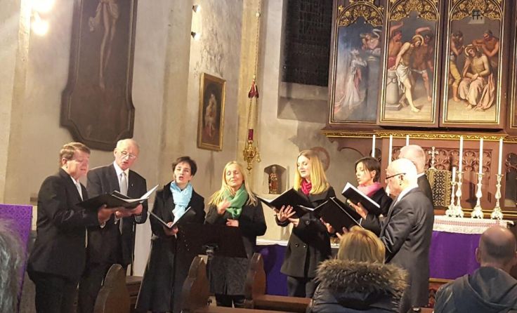 (Foto: Ulbrich)