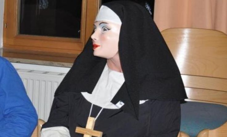  (Foto: Ulbrich)
