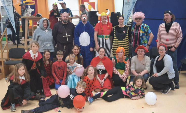  (Foto: Kinderfreunde Steyr-Kirchdorf)