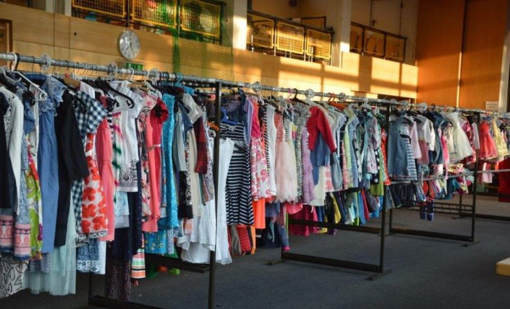 (Foto: Mamis and More)