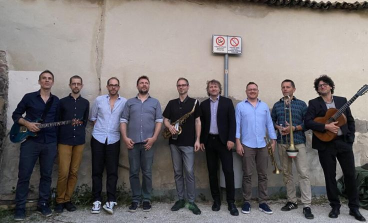 (Foto: Jazzwerkstatt Wien)