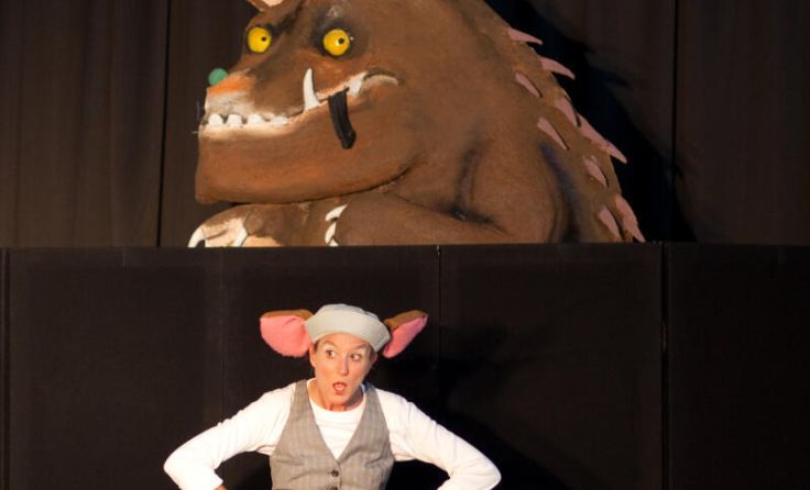 (Foto: pohyb's und konsorten/Martin Hoppe)