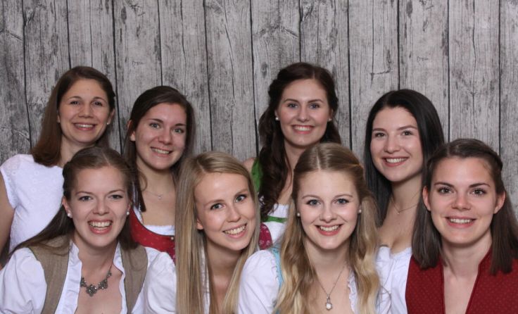  (Foto: TMK Harmonie Weyer)