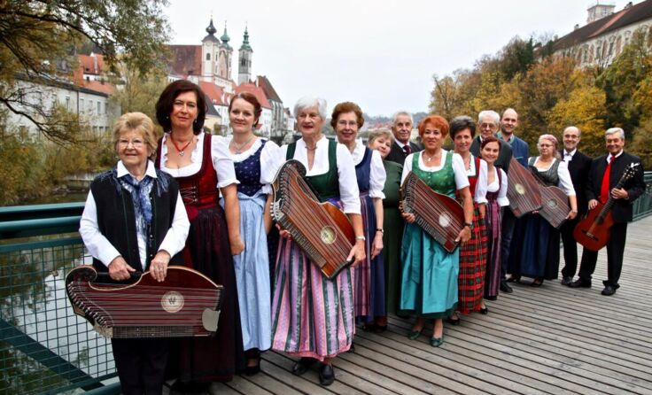  (Foto: Karl Baumgartner)
