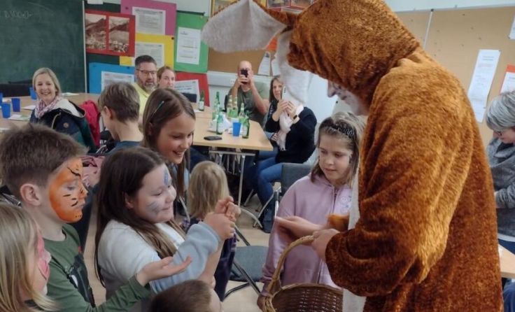  (Foto: Kinderfreunde)