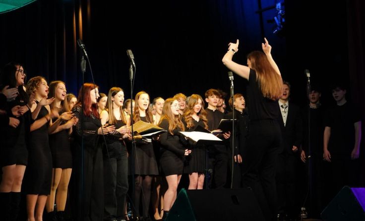  (Foto: BRG Michaelerplatz)