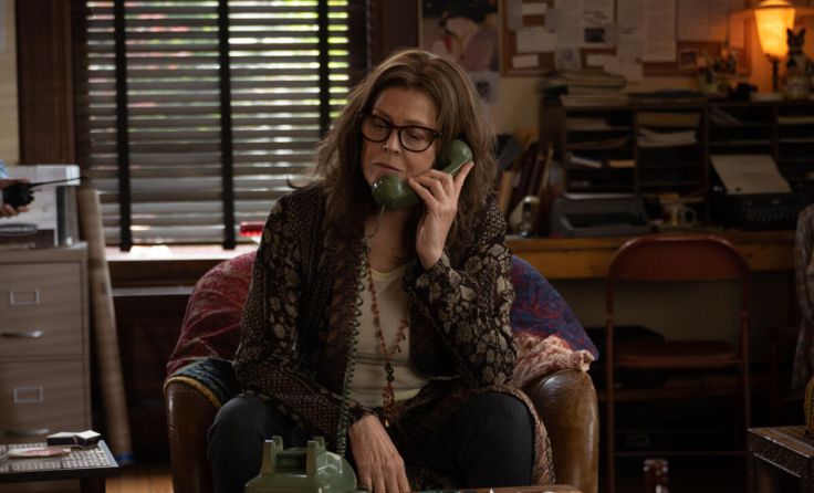  (Foto: Vintage Park/Wilson Webb)