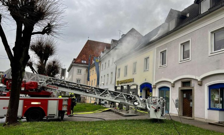  (Foto: Team Fotokerschi.at / Mader)