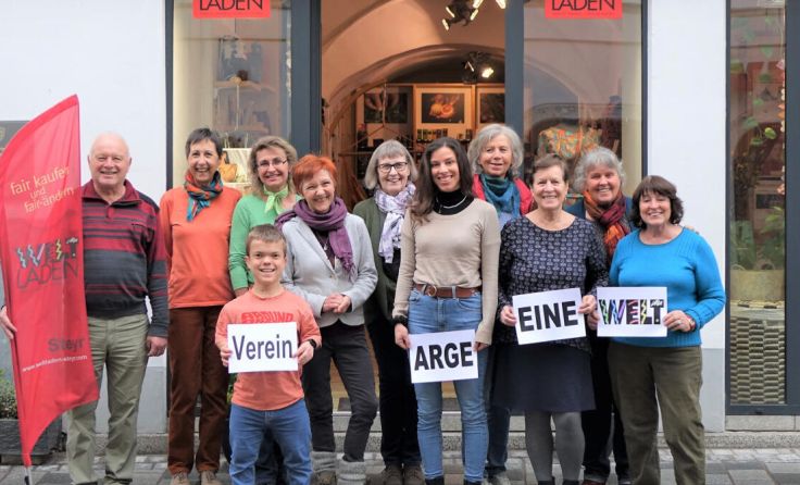  (Foto: Heimel)