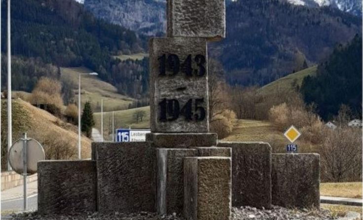  (Foto: KBW Großraming)