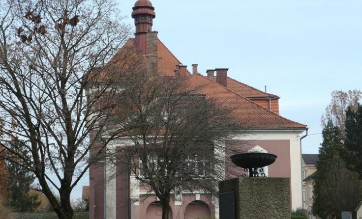  (Foto: Lindinger)