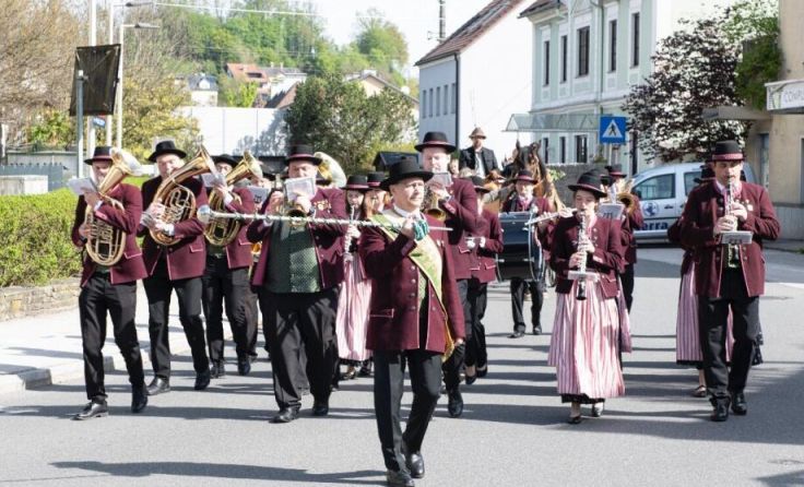  (Foto: MMK Garsten - Gerhard Hochstraßer)