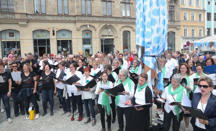  (Foto: Klaus Mader)