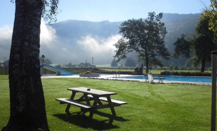  (Foto: Anton Nagler)