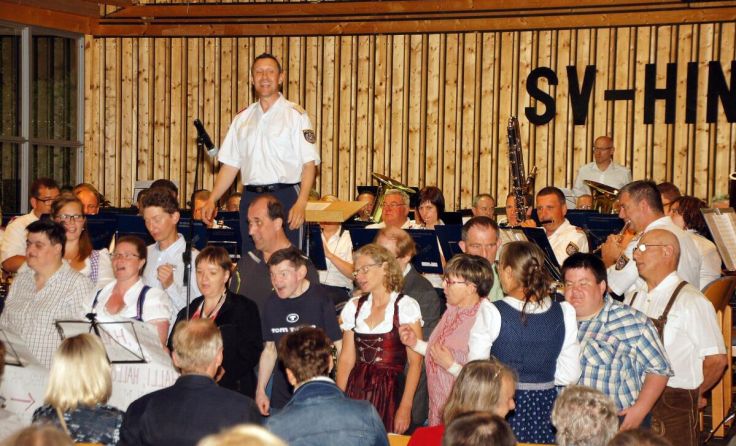 (Foto: privat)