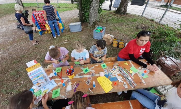  (Foto: Kinderfreunde Steyr-Kirchdorf)