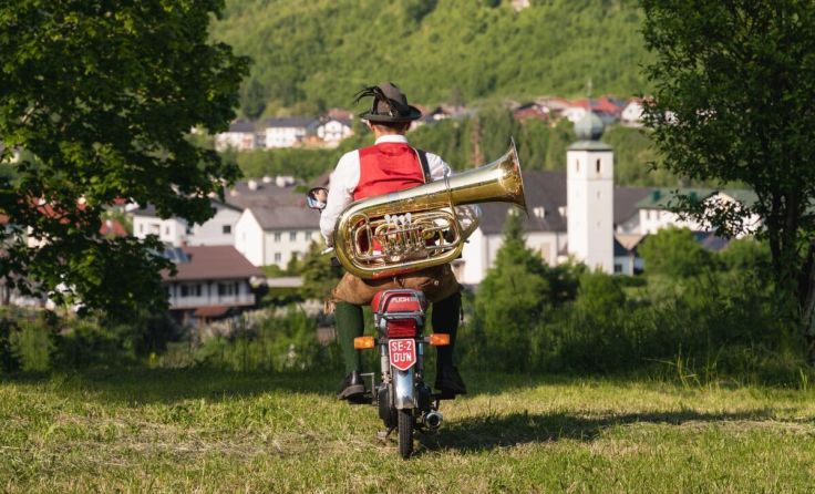 (Foto: Diana Bachler)