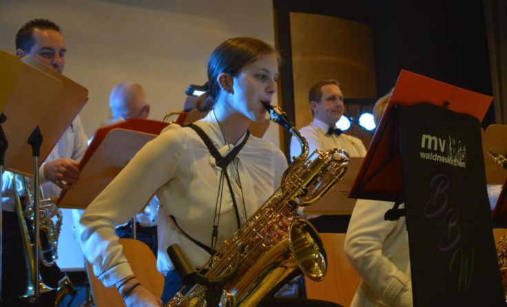  (Foto: Maria Schörkhuber)