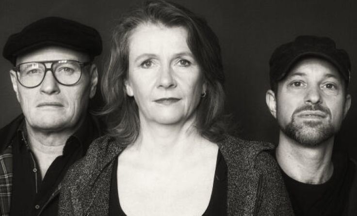  (Foto: Götz Schrage)