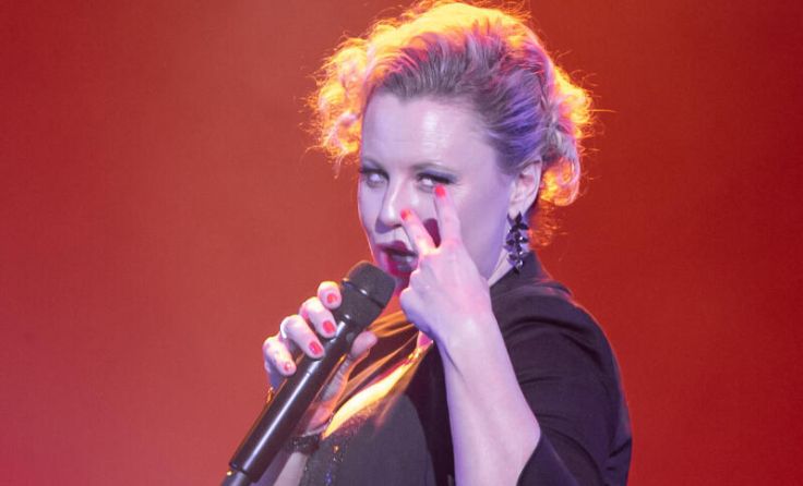  (Foto: Johannes Wahl)