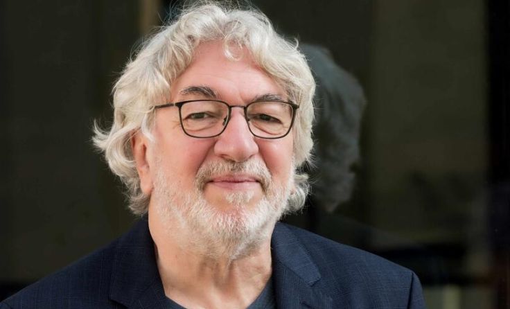 Christian Schacherreiter (Foto: Ludwig Pullirsch)