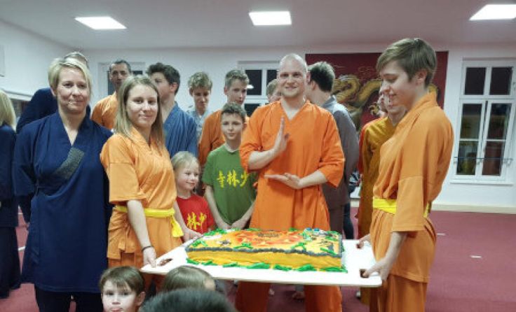  (Foto: Shaolin Tempel Steyr)