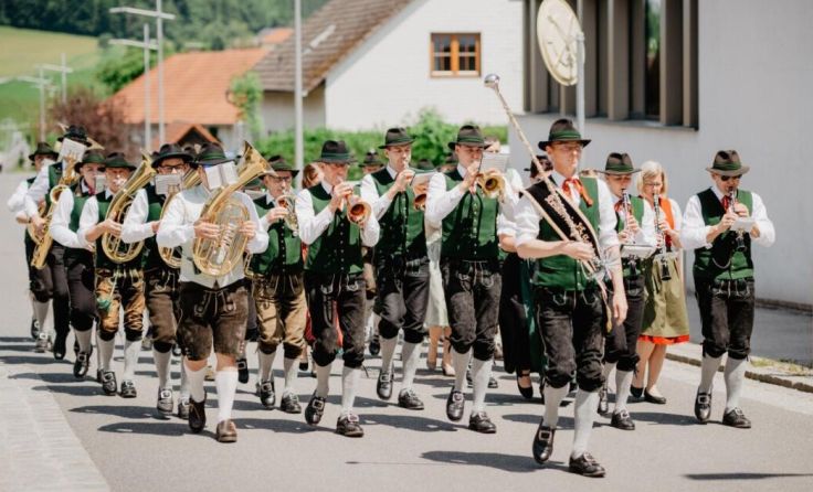  (Foto: Patrick Ziebermayr)