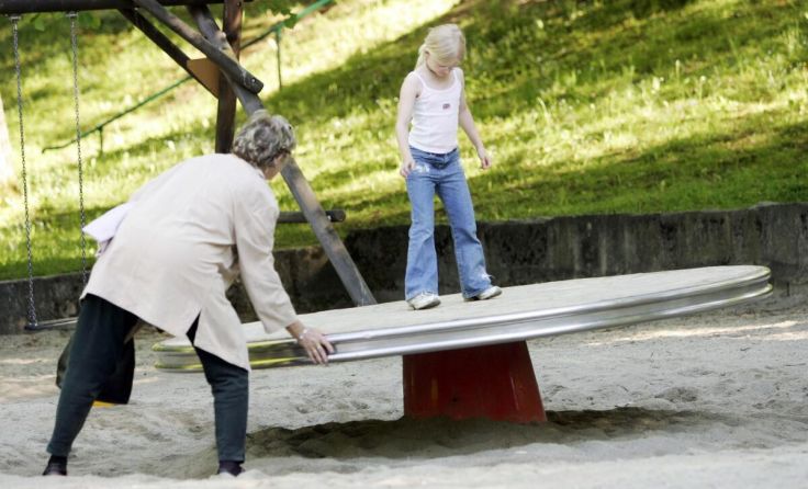  (Foto: Symbolfoto: Weihbold)