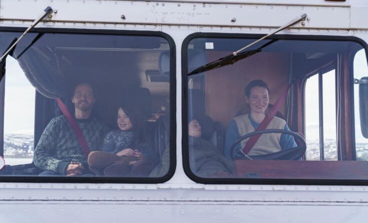  (Foto: Warner Bros.)
