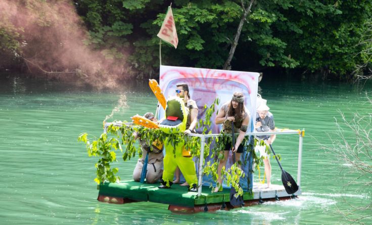  (Foto: regionalfoto.com)