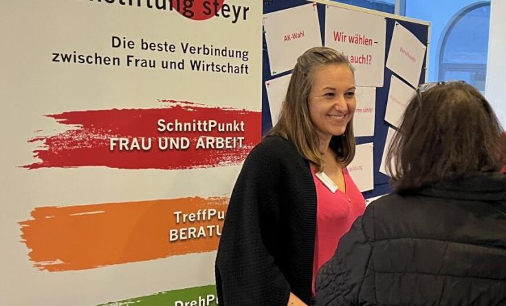  (Foto: Frauenstiftung Steyr)