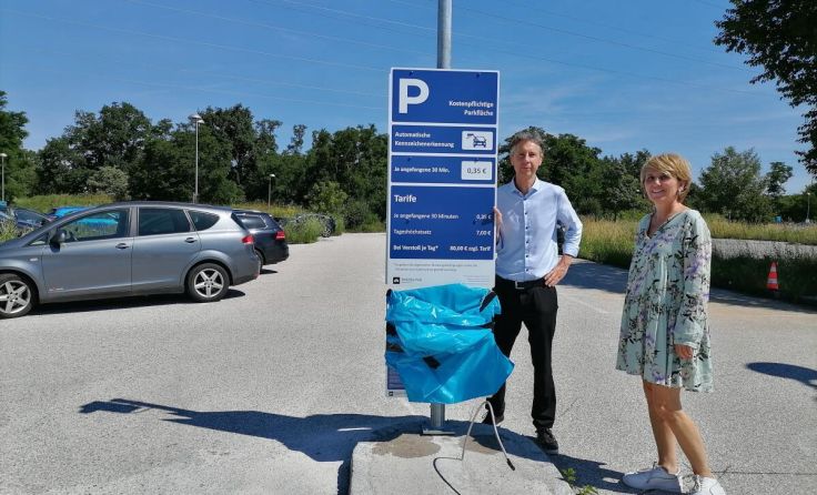 (Foto: TIC/Stadtgut Steyr)