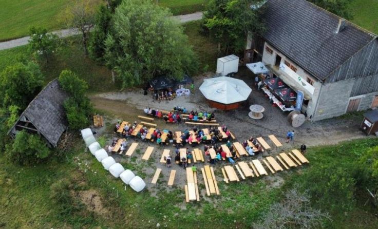 (Foto: LJ Lo-Rei-Lau)