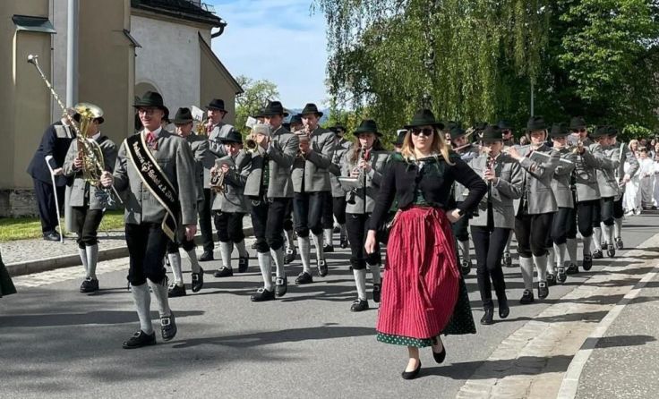  (Foto: MV Aschach)