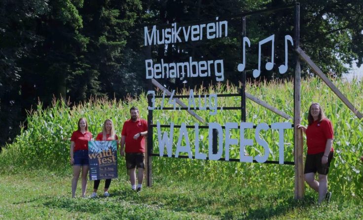  (Foto: Franz Putz)