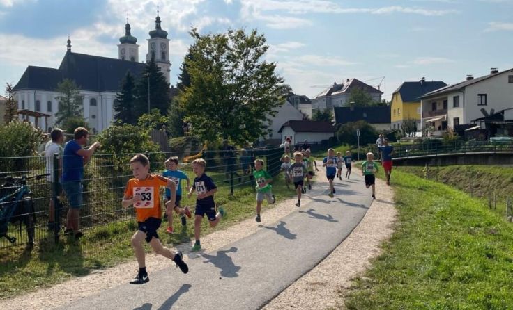  (Foto: ÖVP Garsten)