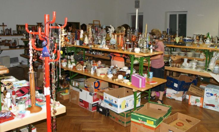  (Foto: Schnabler)